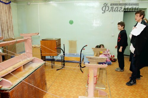 IMG_9067_r
